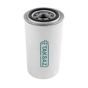 فیلتر روغن تکساز مدل lf787 مناسب برای پرکنز